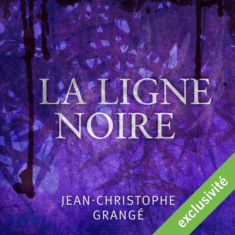 La ligne noire