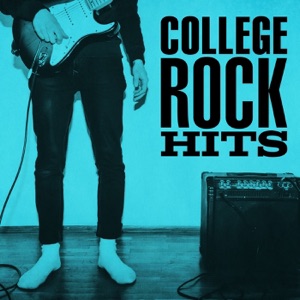 College Rock Hits