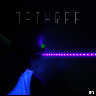 Methrap
