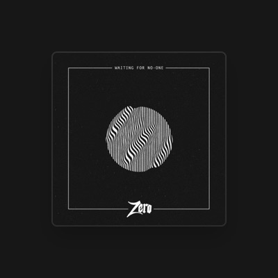 Listen to ZeRO, watch music videos, read bio, see tour dates & more!