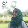 Dhifa - Hari Lebaran
