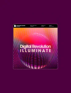 Listen to Digital Revolution, watch music videos, read bio, see tour dates & more!