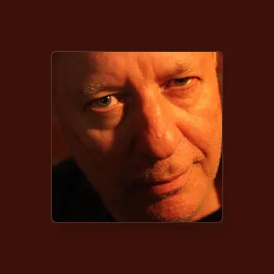 Listen to Albert De Vos, watch music videos, read bio, see tour dates & more!