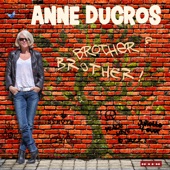 Anne Ducros - What's Going On