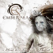 Ember Sea - To Atlantis