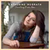 Catherine McGrath - Starting From Now