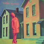 Tobin Sprout - Water on the Boaters Back