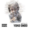 Yoko Onoo - Single