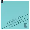 Digital Department - Wolfs Are Near