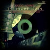 The Night Train Re-Edit 2017 - Single