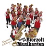 Bierzeltmusikanten - Im Augustinergarten