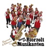 Einzug der Bierzeltmusikanten, 2012