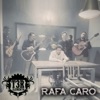 T3r Elemento - Rafa Caro