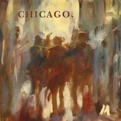 Chicago - Single - Memento Chicago - Single - Memento