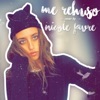 Me Rehúso - Single