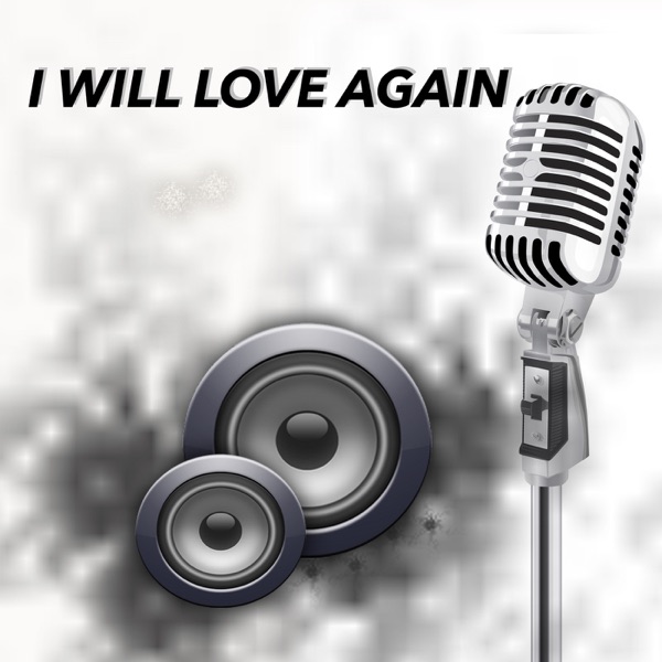 I Will Love Again (Karaoke) - Single - Lara Fabian