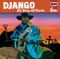 064 - Django - Ein Sarg voll Rache (Teil 24) - Die Originale lyrics