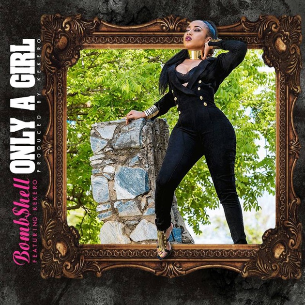 To Hell With Motives - Bombshellのアルバム - Apple Music