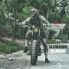 DJ Nano - El Nido (Radio Edit)