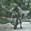 El nido
