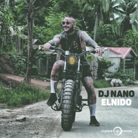 EL NIDO