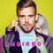 Choirboy (feat. Christine Milton) - KIM lyrics
