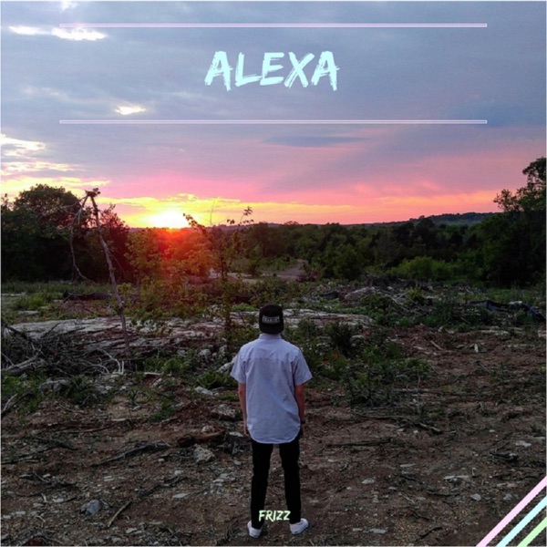 Alexa - Single