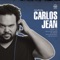 Mr.Dabada - Carlos Jean lyrics