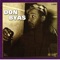 Don Byas