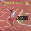 Running With Scissors - "Weird Al" Yankovic