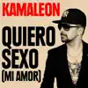 Quiero Sexo