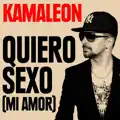 Quiero Sexo