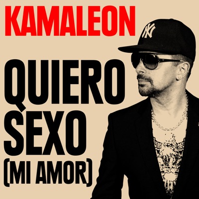 No No No - Kamaleon | Shazam