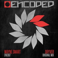 Dryver - Single - Wayne Smart
