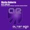 Keep Smiling (Gianmarco Fabbretti Radio Edit) - Marko Ruberto lyrics