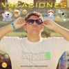 Vacaciones - Single