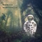 Lonely Forest (Klopfgeister Remix) - Hatikwa lyrics