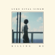 Killing Me - Luke Sital-Singh