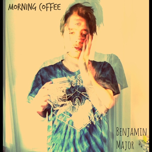 Morning Coffee