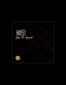 Hör dir Blaq Dutch an, schau dir Musikvideos an, lies die Biografie, finde Tourdaten und mehr!