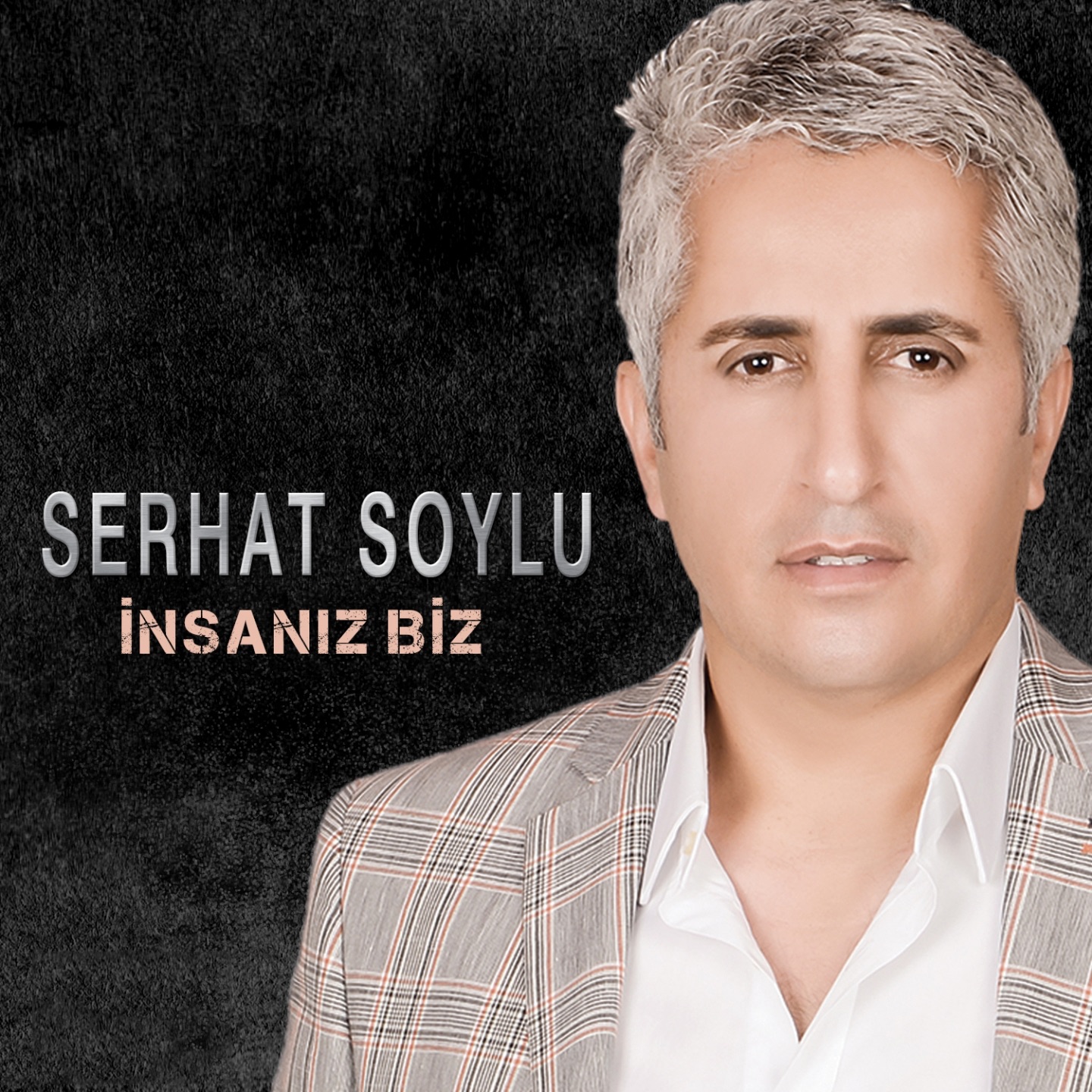 İnsanız Biz