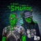 Dem a Smurge (Main version) - Dj Sherry & Rome B! lyrics