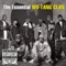 Wu-Tang: 7th Chamber, Pt. II - Wu-Tang Clan lyrics