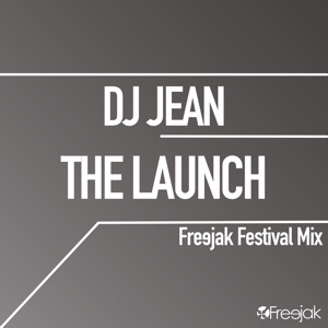The Launch - Single