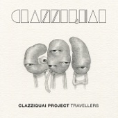 Clazziquai Project - Sweetie Fruity Jelly