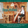 Hänsel und Gretel - Seppi Wörner