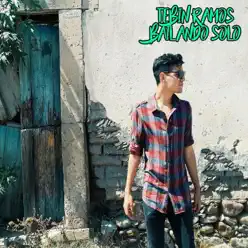 Bailando Solo - Single - Tebin Ramos Bailando Solo - Single - Tebin Ramos