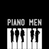 Piano Men