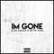 I'm Gone (feat. Kevin Flum) - Alan Longo lyrics