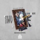 Swv feat SOB X RBE Lil Sheik Single